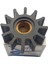 1320271 Impeller Lastiği 1