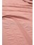 River Blush Tek Kişilik Pike Seti 4