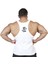 Fitness Antrenman Atleti Tank Top 2