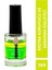 Tırnak ve Sararma Önleyici Jel & Nail Hardener And Yellow 11 ml RV569 1