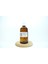 Okaliptüs Hidrosolü 100 ml 3