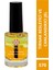 Tırnak Besleyici ve Canlandırıcı Jel & Nail Nourshing And Refreshing 11 ml RV570 1