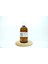 Papatya Hidrosolü 100 ml 2