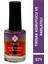 Tırnak Koruyucu ve Parlatıcı & Nail Protectop And Bright Nails 11 ml RV571 1