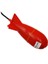 Yemleme Roketi Otomatik 20 cm 1