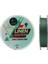 Dft Bojin 4x Linen Ip Misina 0.26 mm 300 M Yeşil 3