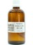 Vetiver Hidrosolü 100 ml 1