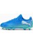 Future 7 Play Fg/ag Jr Mavi Çocuk Krampon 2