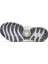 Asıcs Gel-Nımbus 22 Kadın Ayakkabı 1012A587-102 4