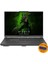 Rog Strix G16 Intel I7-13650HX 48 GB Ram 1 Tb Ssd 6gb RTX4050 16" 165HZ Dos G614JU-N3194 ZI707 + Zitek 16 GB Flash Bellek 1