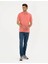 Erkek T-Shirt 3