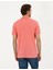 Erkek T-Shirt 4