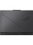 Rog Strix G16 Intel I7-13650HX 48 GB Ram 1 Tb Ssd 6gb RTX4050 16" 165HZ WIN11P G614JU-N3194 ZI719 + Zitek 16 GB Flash Bellek 4