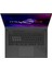 Rog Strix G16 Intel I7-13650HX 48 GB Ram 512 GB Ssd 6gb RTX4050 16" 165HZ WIN11H G614JU-N3194 ZI730 + Zitek 16 GB Flash Bellek 3