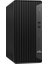 Elite Tower 800 G9 Intel Core I7 14700 64GB Ddr5 2tb HDD + 2tb SSD M.2 Nvme Geforce RTX4060 8gb Windows 11 Pro Masaüstü Bilgisayar 999Z5ET17 + Zetta Flash Bellek 3