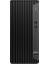 Elite Tower 800 G9 Intel Core I7 14700 48GB Ddr5 2tb HDD + 2tb SSD M.2 Nvme Geforce RTX4060 8gb Windows 11 Pro Masaüstü Bilgisayar 999Z5ET11 + Zetta Flash Bellek 4