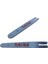 DJ08 Pala 23.5 cm 2