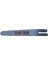 DJ08 Pala 23.5 cm 3