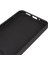 Xiaomi Redmi 14C 4g Kılıf Pürüzsüz Mat Renkli Biye Silikon 3