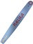 Dj 16 Pala 48.5 cm 2