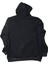 Unisex Yeezus Baskılı Kapüşonlu Yıkamalı Sweatshirt, Oversize Kanye West Baskılı Eskitme Hoodie 3