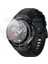 Honor Watch Gs Pro Ekran Koruyucu Tpu Film Şeffaf 2 Adet 1