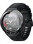 Honor Watch Gs Pro Ekran Koruyucu Tpu Film Şeffaf 2 Adet 2
