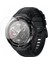 Honor Watch Gs Pro Ekran Koruyucu Tpu Film Şeffaf 2 Adet 3