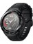Honor Watch Gs Pro Ekran Koruyucu Tpu Film Şeffaf 2 Adet 4