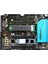 Gjob Macbook Air A1465 2014 M2 Çevirici SSD Çevirici Adaptör 1