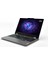 Loq 15IRX9 Intel Core I7 13650HX 16GB 1tb SSD RTX4060 Windows 10 Home 15.6" Fhd 144Hz Taşınabilir Bilgisayar 83DV00HTTRA2 3