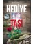 Hediye Taşı 1
