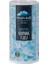 Öğütülmüş Sofra Tuzu 250 gr 1