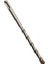 Sds Plus Matkap Uçu 18 x 450 mm 1