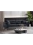 Ventor Black Kanepe 1