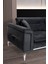 Ventor Black Kanepe 2