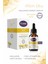 %100 Altın Otu Yaşlanma Karşıtı Serum B3 ve B5 Vitaminli Kırışık Karşıtı Serum 30 ml 1