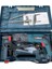 28 mm Çantalı Hilti Set, Kırıcı Delici Hilti Seti 1
