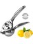 Döküm Narenciye Limon Sıkacağı Lisanslı 1