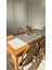 Creaminhome Runner 1