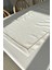 Creaminhome Runner 1