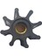 920 Impeller Lastiği 1