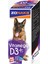 Köpek Vitamini D3 100 ml 3