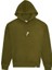 Market Unisex Ibibik Hoodie Sweatshirt 1