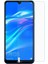 Huawei Y7 2019 Standart Kırılmaz Cam 1
