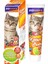 Kitten Yavru Kedi Vitamin Paste 100 gr. 1