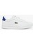 Carnaby Çocuk Beyaz Sneaker 748SUC0001 042 1