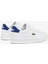 Carnaby Çocuk Beyaz Sneaker 748SUC0001 042 3