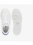 Carnaby Çocuk Beyaz Sneaker 748SUC0001 042 4