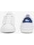Carnaby Çocuk Beyaz Sneaker 748SUC0001 042 5